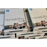 HP Home&Office A4 80g. 500 Blatt