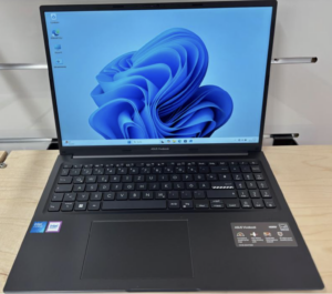 Asus VivoBook 16 X1605VA