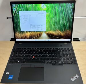 thinkpad t16